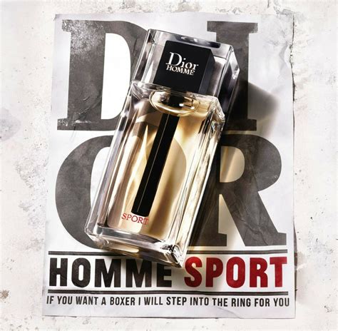 dior homme cologne vs allure homme sport|Dior Homme Sport 2021 review.